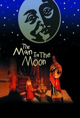 Фильм The Man in the Moon.