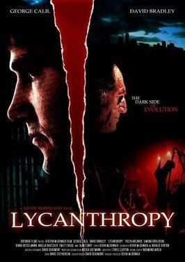 Lycanthropy - лучший фильм в фильмографии Кевин МакДонах