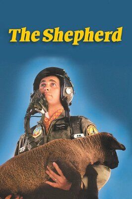 The Shepherd из фильмографии Уэс Филлиппи в главной роли.