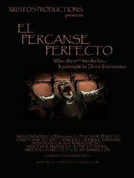 El percance perfecto - лучший фильм в фильмографии Стефани Чэпман