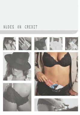 Фильм Nudes on Credit.