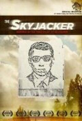 The Skyjacker - лучший фильм в фильмографии Джо Уилланд