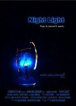 Night Light из фильмографии Джеймс МакКарти в главной роли.