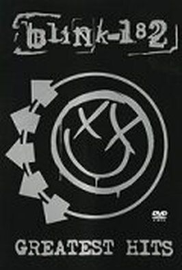 Blink 182: Greatest Hits из фильмографии Лиз Фридлендер в главной роли.