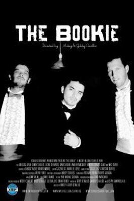 The Bookie - лучший фильм в фильмографии С.Дж. Цеваллос