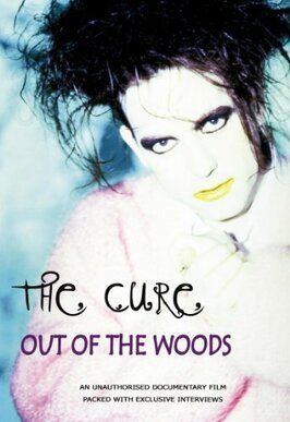 Фильм The Cure.