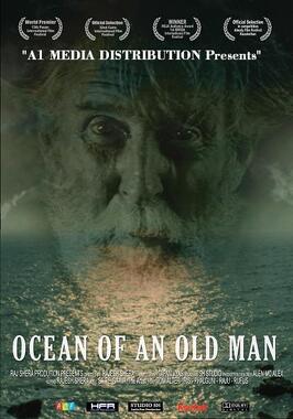 Ocean of an Old Man - лучший фильм в фильмографии Рамья