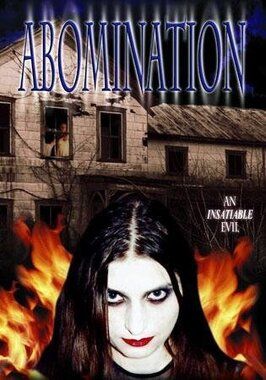 Abomination: The Evilmaker II - лучший фильм в фильмографии Стив Сессионс