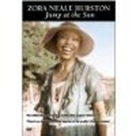 Zora Neale Hurston: Jump at the Sun из фильмографии Сэм Поллард в главной роли.