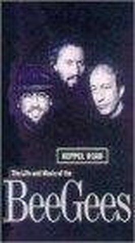 Фильм Keppel Road: The Life and Music of the Bee Gees.