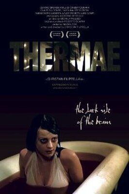 Thermae 2'40'' - лучший фильм в фильмографии Луиджи Кампи