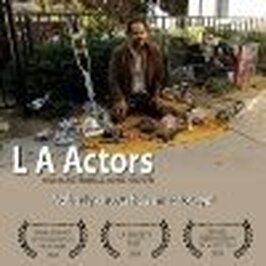 L.A. Actors из фильмографии Аллен С. Лью в главной роли.