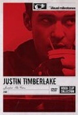 Justin Timberlake: Justified - The Videos - лучший фильм в фильмографии Шакара Ледард