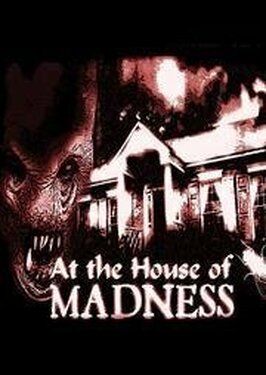 At the House of Madness из фильмографии Тед Олдермен в главной роли.