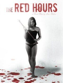 Фильм The Red Hours.