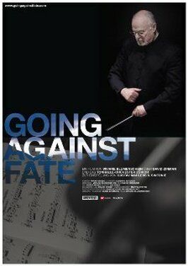 Going Against Fate из фильмографии Ганс Г. Зиц в главной роли.