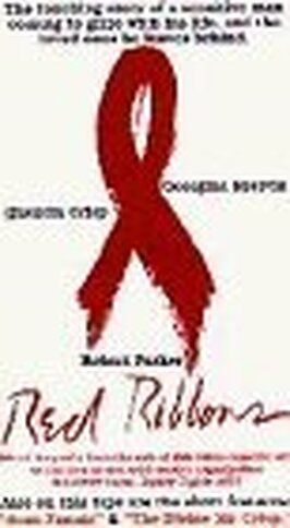 Фильм Red Ribbons.