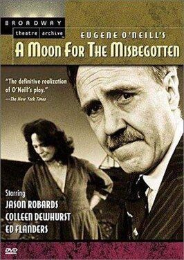 A Moon for the Misbegotten - лучший фильм в фильмографии Макс К. Кертис