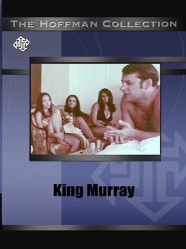 King, Murray - лучший фильм в фильмографии Джонатан Гордон