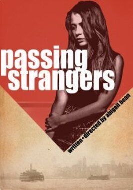 Passing Strangers из фильмографии Дэн Шор в главной роли.