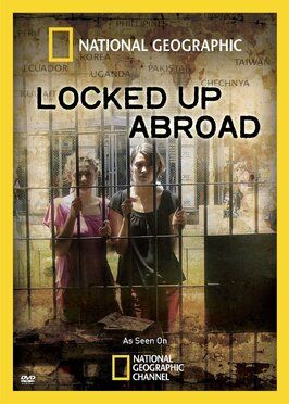 Banged Up Abroad - лучший фильм в фильмографии Филип Лотт