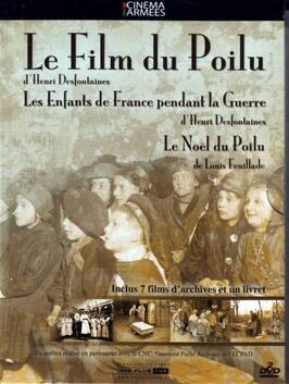 Le Noël du poilu из фильмографии Гастон Мишель в главной роли.