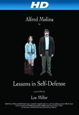 Фильм Lessons in Self-Defense.