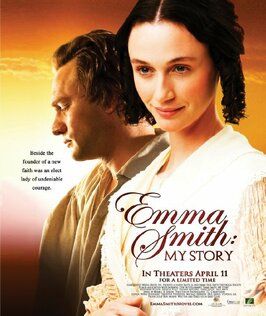 Emma Smith: My Story - лучший фильм в фильмографии Кэлвин Стрингер