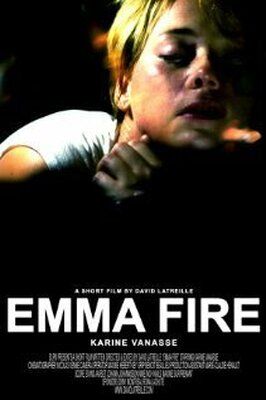 Фильм Emma Fire.