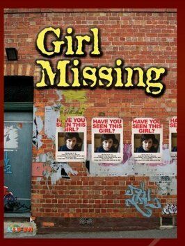 Girl Missing - лучший фильм в фильмографии Линн Клэйтон