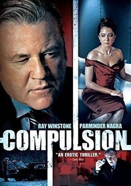 Compulsion из фильмографии Стив Мэтьюз в главной роли.