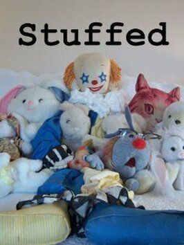 Stuffed - лучший фильм в фильмографии Мишель Орр