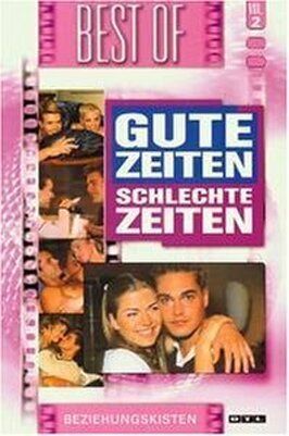 Фильм The Best of «Gute Zeiten, schlechte Zeiten».