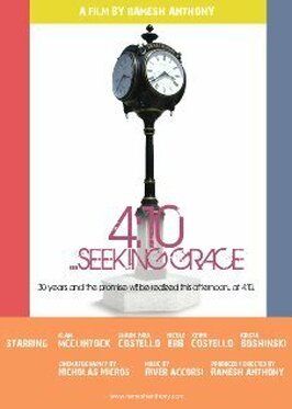 4:10, Seeking Grace - лучший фильм в фильмографии Алан МакКлинток