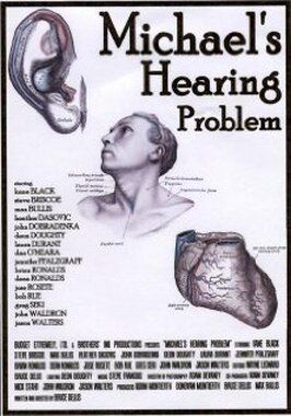 Michael's Hearing Problem из фильмографии Стивен Бриско в главной роли.