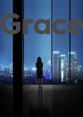 Grace из фильмографии Линдсэй Джонс в главной роли.