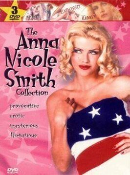 Фильм Playboy: The Complete Anna Nicole Smith.