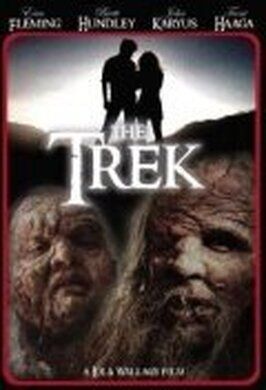 The Trek - лучший фильм в фильмографии Том Девлин