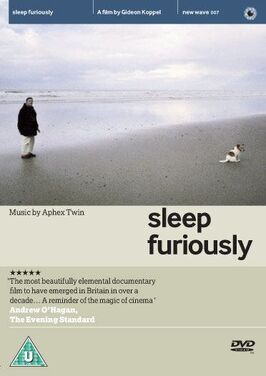 Sleep Furiously - лучший фильм в фильмографии Марио Баттистел