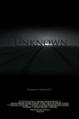 The Unknown - лучший фильм в фильмографии Джордан Ренник