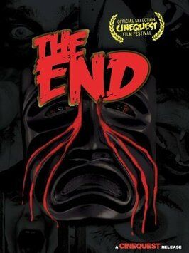 The End из фильмографии Дэн Дюмошель в главной роли.