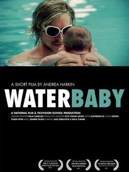 Waterbaby - лучший фильм в фильмографии Кэтерин Ли