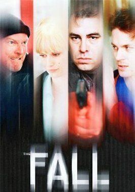 The Fall - лучший фильм в фильмографии Dean McAskil