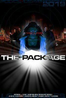 The Package из фильмографии Грант Бакерфилд в главной роли.