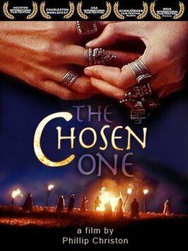 The Chosen One из фильмографии Ивет Круз в главной роли.