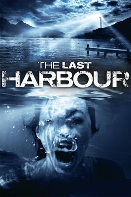 The Last Harbor - лучший фильм в фильмографии Джозеф Бьянчи-Коппола