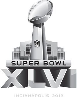 Super Bowl XLVI - лучший фильм в фильмографии Роб Гронковски