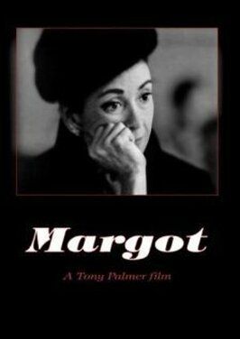 Margot из фильмографии Роберт Хелпманн в главной роли.