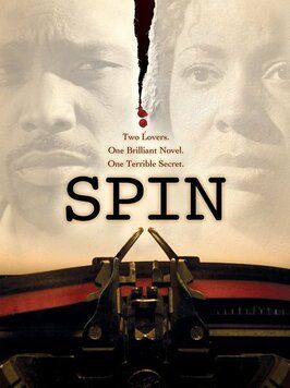 Spin из фильмографии Wendall J. Yuponce в главной роли.