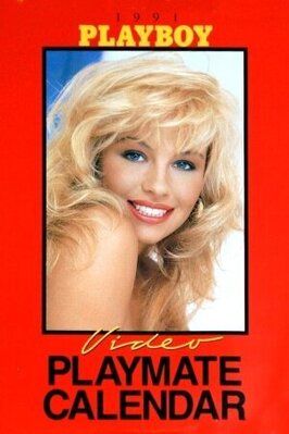 Playboy Video Playmate Calendar 1991 - лучший фильм в фильмографии Бонни Марино